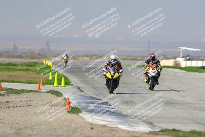 media/Feb-23-2025-CRA (Sun) [[c5183c138a]]/Race 4/